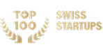 Swiss Startup of 2025