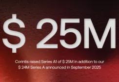 Applied Digital Funding Round Applied Digital Funding Round